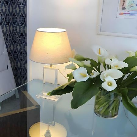 Panoramic Faro Apartment エクステリア 写真