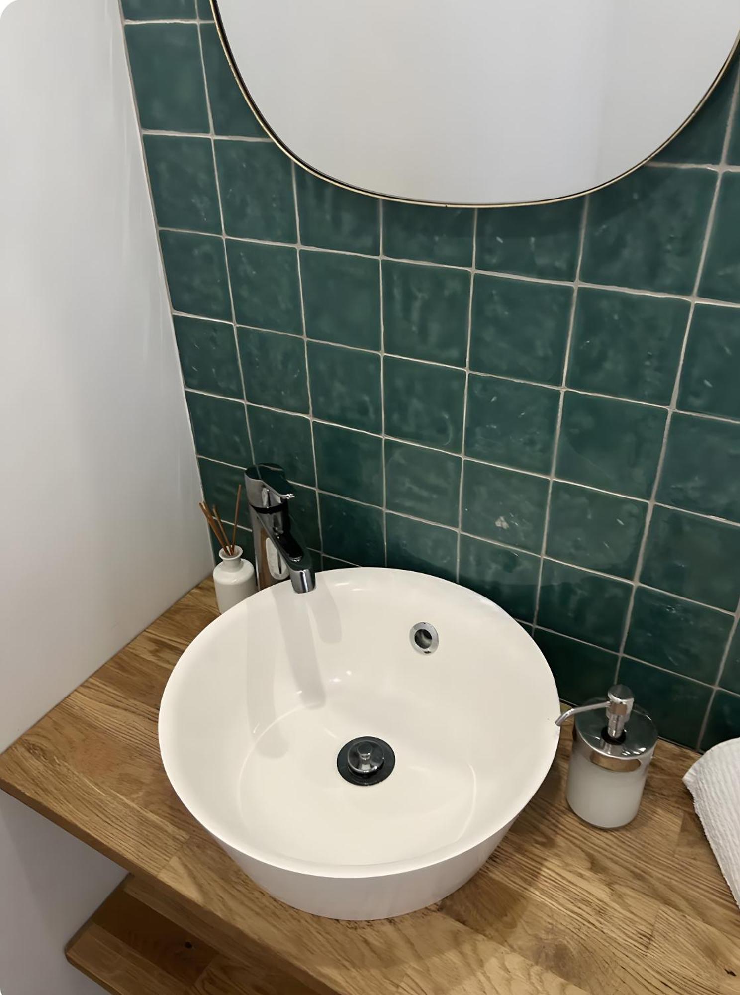 Panoramic Faro Apartment エクステリア 写真