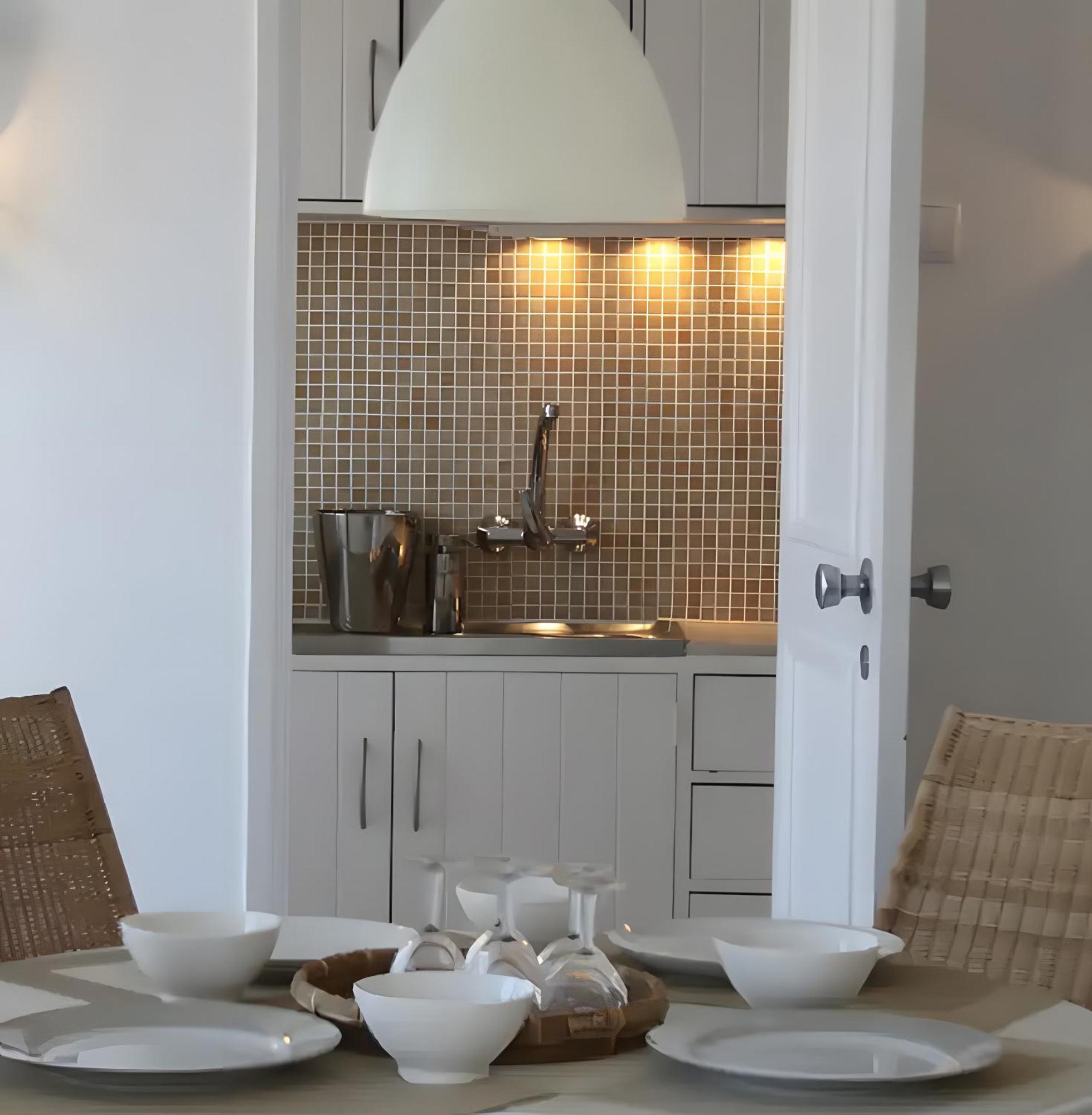 Panoramic Faro Apartment エクステリア 写真
